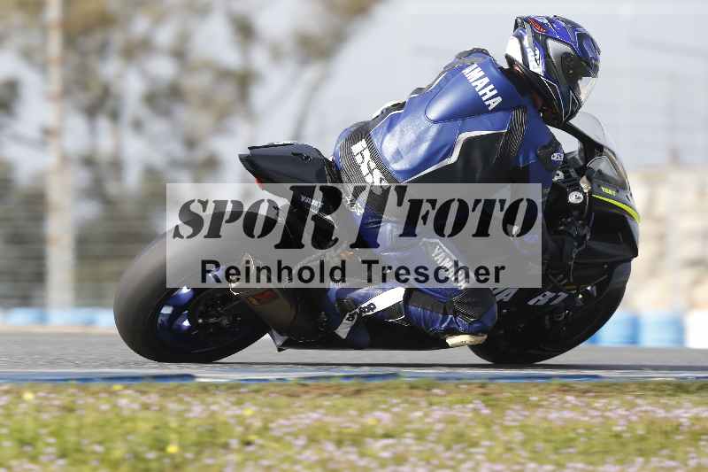 /Archiv-2024/02 29.01.-02.02.2024 Moto Center Thun Jerez/Gruppe blau-blue/216